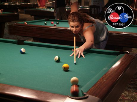 Pool_Hall_Fun_2.jpg Pool Hall Fayette Co