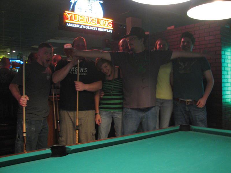 Pool_Hall_Fun_3.1.jpg Pool Hall Fayette Co.jpg