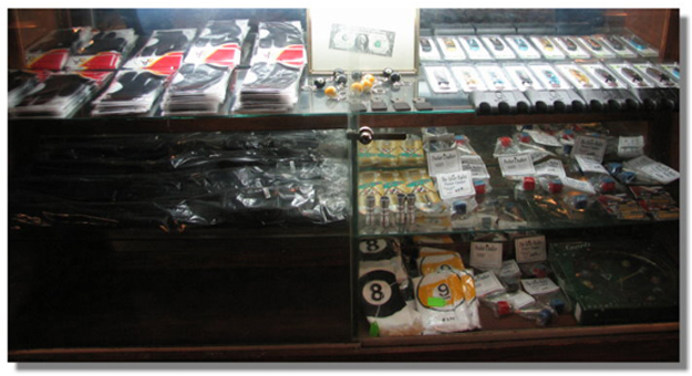 Pool Hall Shop Fayette County GA Pool Hall Shop Fayette County GA